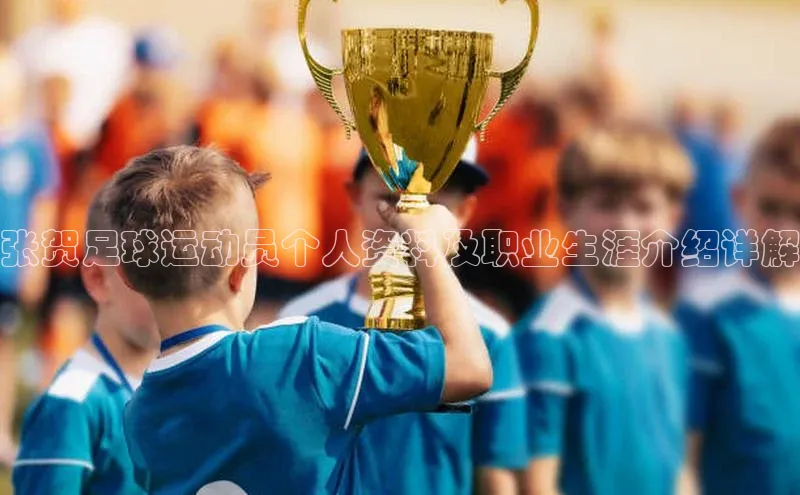 新宝gg创造奇迹登录注册玩法金山办公张贺足球运动员个人资料及职业生涯介绍详解