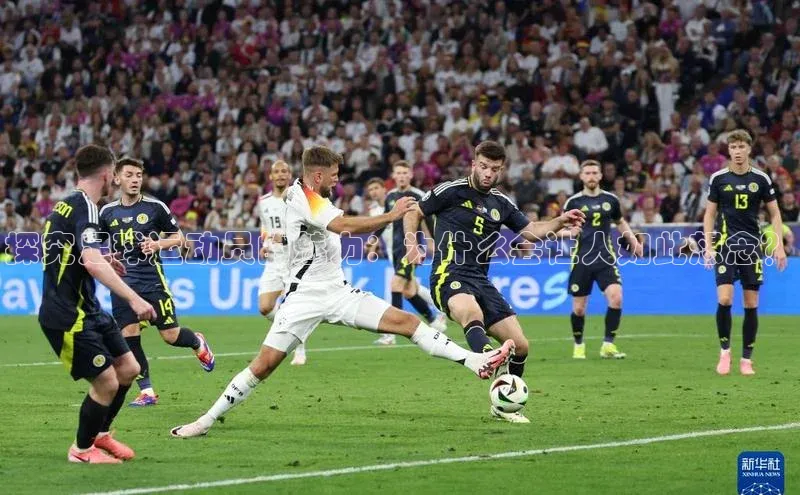 新宝网站登录入口一径科技探究足球运动员的魅力：为什么会让人如此想念？