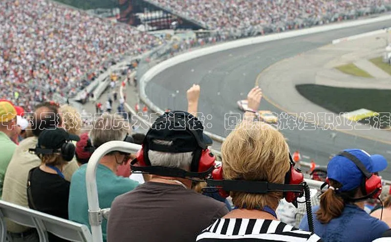新宝gg在线注册百度翻译App中国足球运动员大帝退役：回顾其辉煌职业生涯
