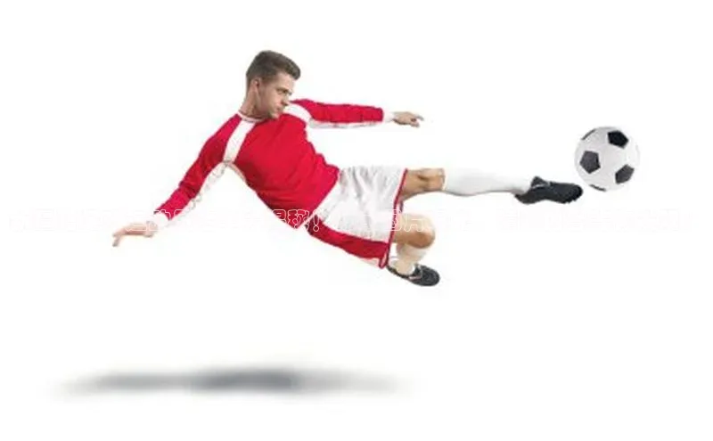 新宝gg百度社团赞助平台新疆籍足球运动员名单大揭秘！独家图片曝光，精彩内容等你发现！