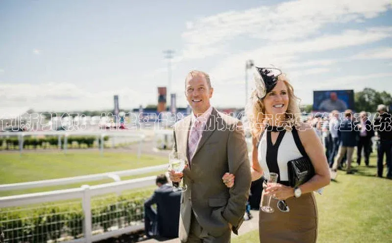 G.G网站最新登录页面福石控股创新引领：构建智能运动训练与赛事管理系统