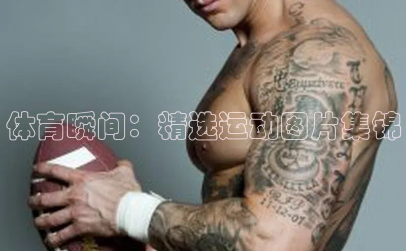 体育瞬间：精选运动图片集锦