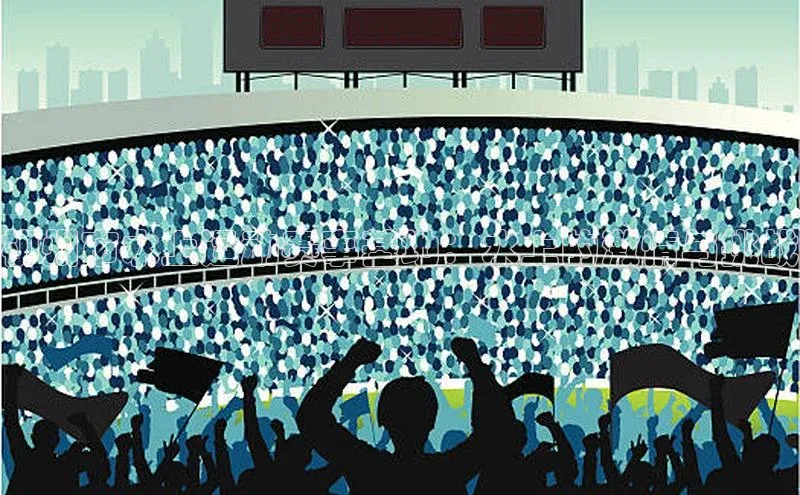 柳州市水上运动赛事基地：水上的激情与挑战