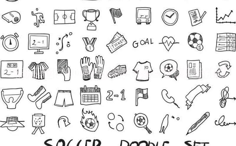 飞跃赛道：2016年度汽车赛事的辉煌与挑战