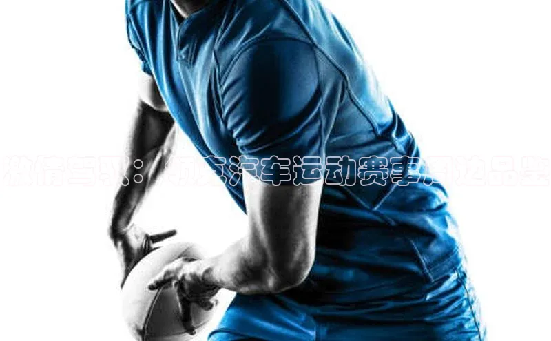 激情驾驭：领克汽车运动赛事周边品鉴