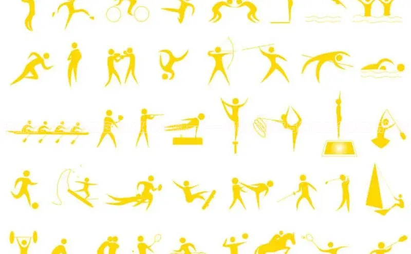 湄洲岛：运动的盛宴与文化的交融——一场国际体育与休闲盛会的盛情邀请