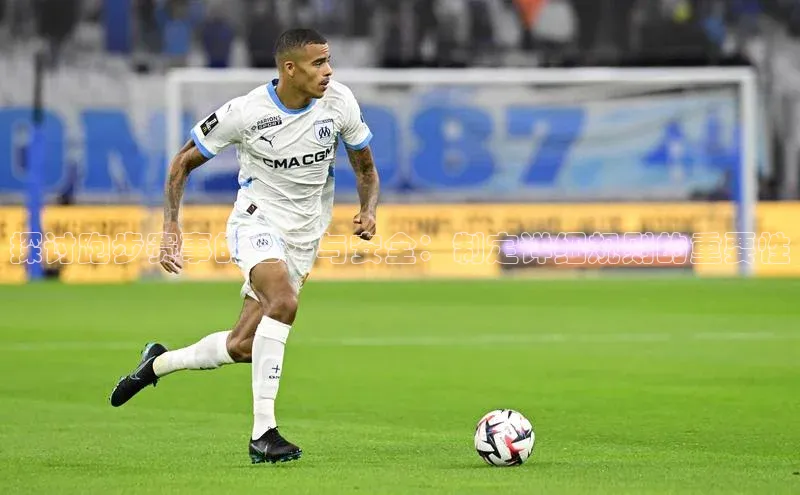 探讨跑步赛事的公平与安全：制定详细规则的重要性