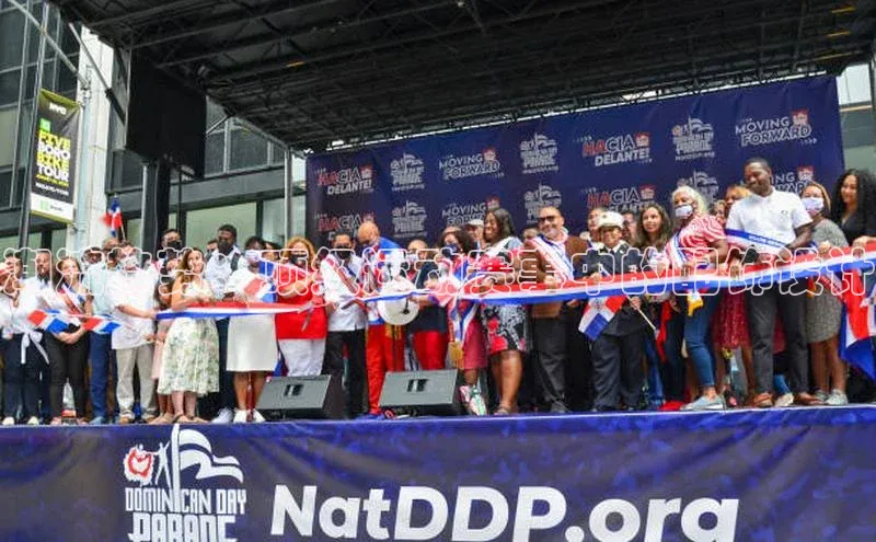 潮流趋势：顶级运动赛事中的配饰设计