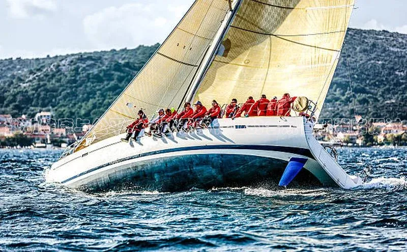 推动健康与公平：运动赛事行业的合规管理策略探讨