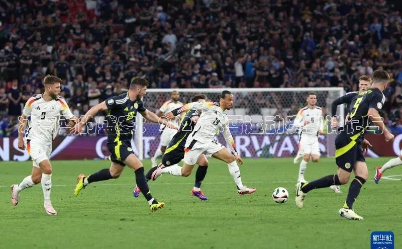 冰与雪的盛宴：2023冰雪运动赛事详记与